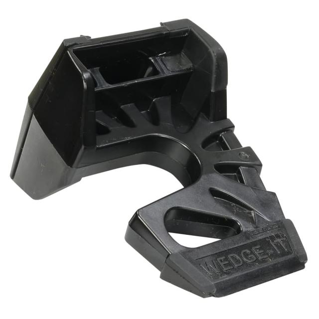 OpenDoorIndustriesドアストッパーWedge-ItウェッジイットLE装備