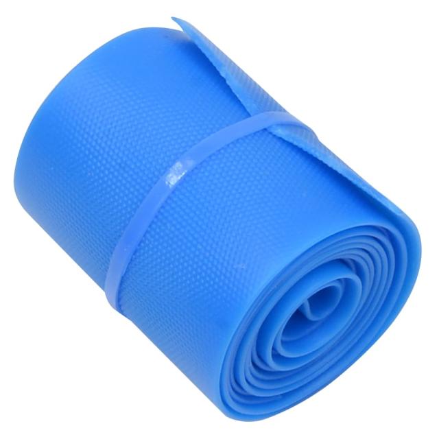 簡易止血帯ゴム製ターニケット応急処置用ラバーバンド約45×2.5cm