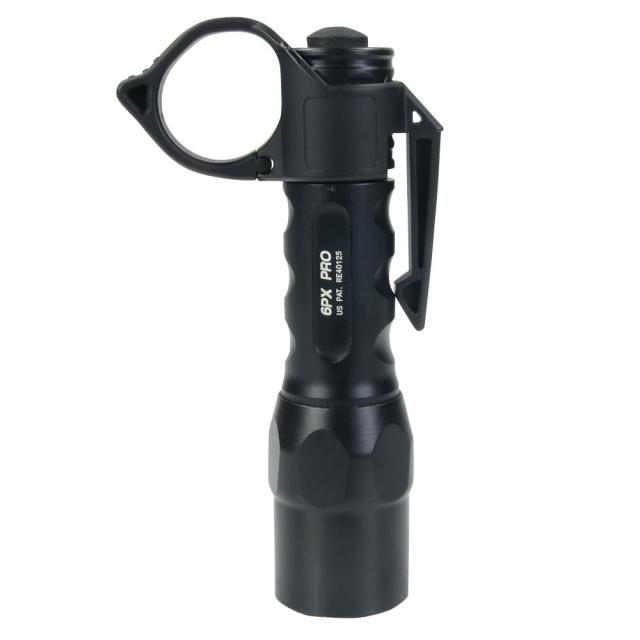 WOSPORTライトリングFLASHLIGHTRINGスイッチバックAC-06