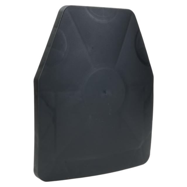 FMAダミープレートSAPIプレートキャリア用