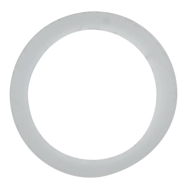 K-HOBBYチャンバーリングTFGリング東京マルイ電動ハンドガン/コンパクトマシンガンシリーズ用