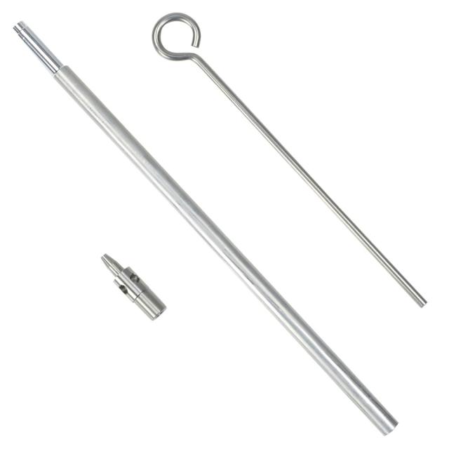 ACTIONデトネーター交換工具セットMAUSERC96Red9用