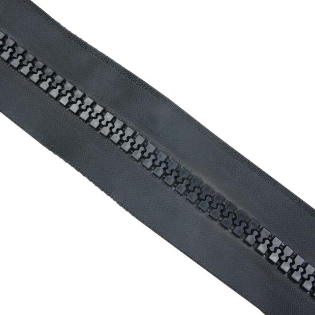 ハイラックス専用荷台シート用プラスチックファスナーTOYOTAHILUXトノカバー8B規格