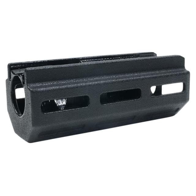 BullsFactoryレイルハンドガードM-LOKマルゼンCA870用CA8MLH-01