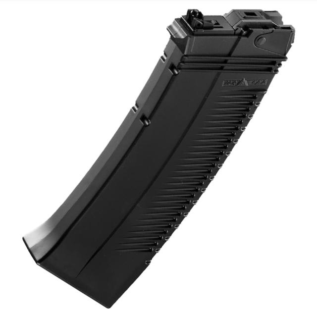 東京マルイスペアマガジンSAIGAシリーズ装弾数90発