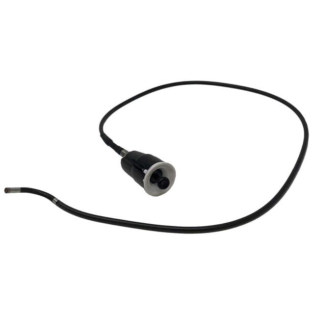 UMAREXLaserliner内視鏡カメラケーブルVideoInspector3D用1mケーブル