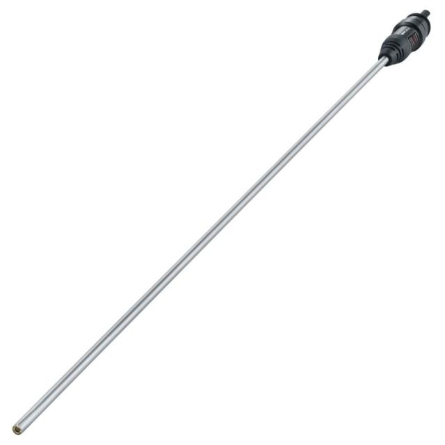 UMAREXLaserliner内視鏡用カメラケーブルFixView棒状082.209A