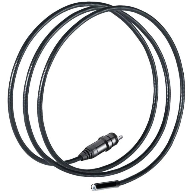 UMAREXLaserliner工業用内視鏡用カメラケーブルG3/G4用ケーブル