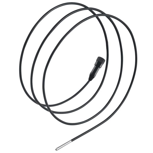 UMAREXLaserliner内視鏡用カメラケーブルHD用Micro2mケーブル