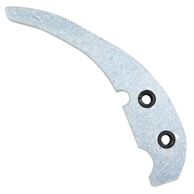 HWSグリップウェイトM1877ライトニング用