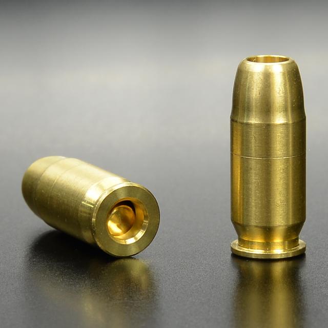 KSC発火カートリッジ380AUTOP230シリーズ用C325