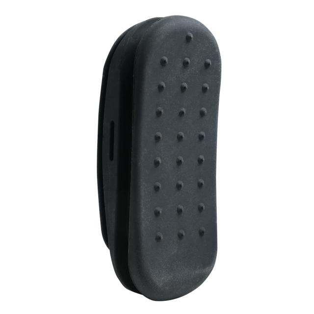 LEAPERSUTGラバーストックパットAK用コンバットパッドRB-K7BTP01