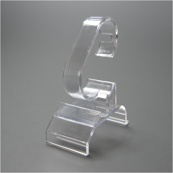 腕時計スタンドC型