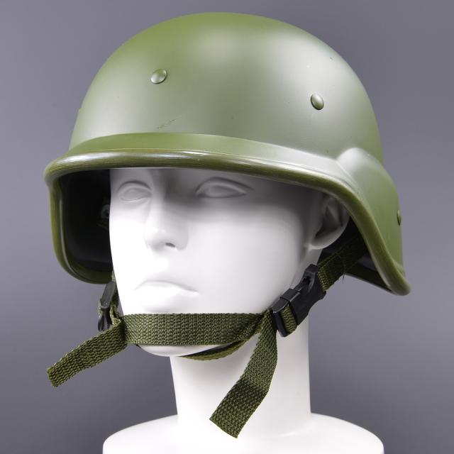 フリッツヘルメットPASGTタイプ