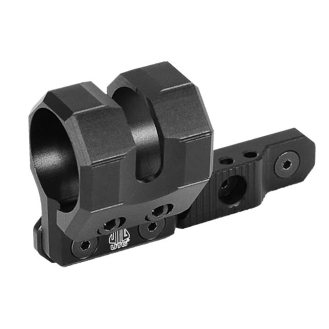 LEAPERSUTGオフセットマウントM-LOK対応フラッシュライト用RG-FL27MC