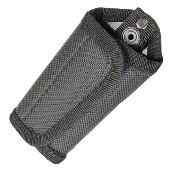 Rothcoキーケース20582サイレントキーホルダー