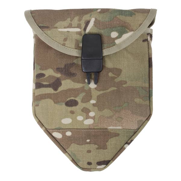 Rothcoスコップカバー2818マルチカム