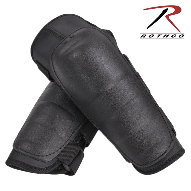 Rothcoエルボープロテクター3904