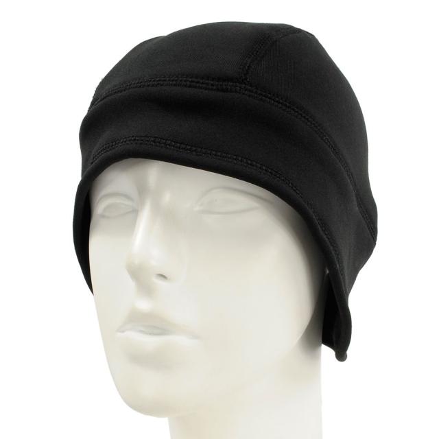 ROTHCOフリースキャップ55287