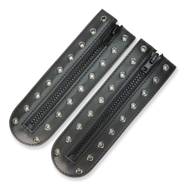 Rothcoクイックリリースジッパーブーツ用