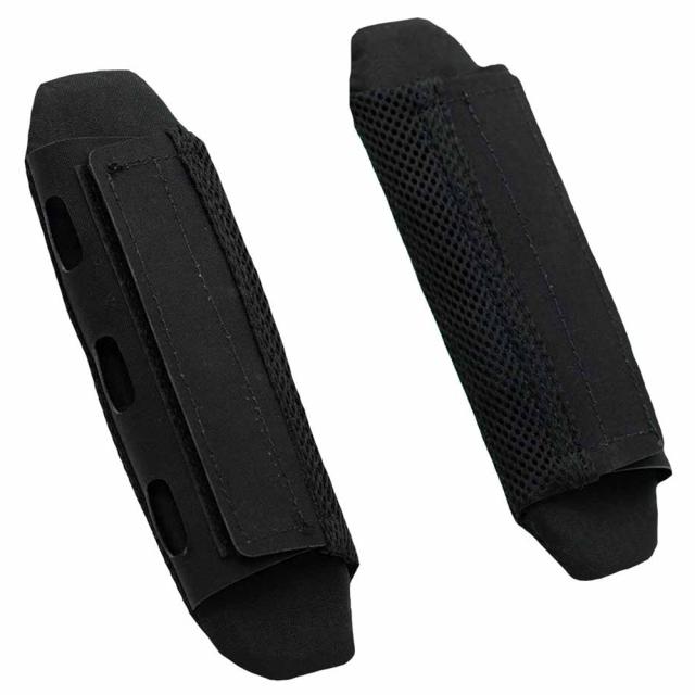 SHELLBACKTACTICALショルダーパッドUltimate3.0レーザーカット2個セットSBT-7175