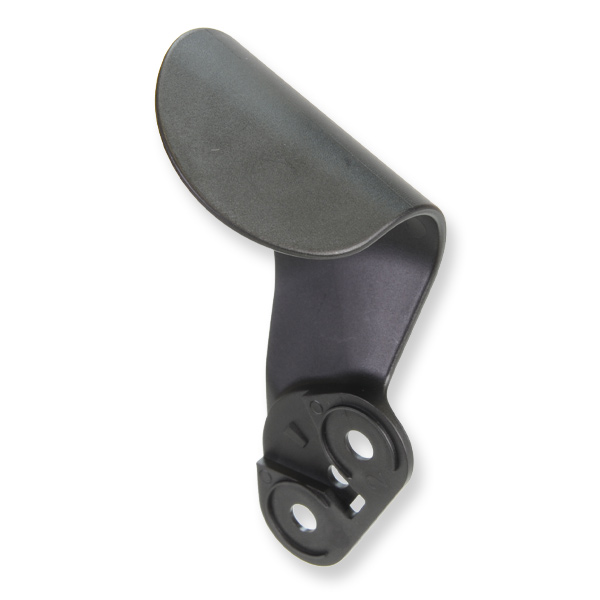 SAFARILANDホルスターパーツSLSフードガード右利き用6000-1