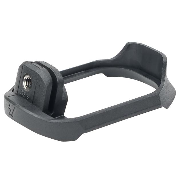 STRIKEINDUSTRIESマグウェルGLOCK19/23Gen5適合SI-G5-MAGWELL-19