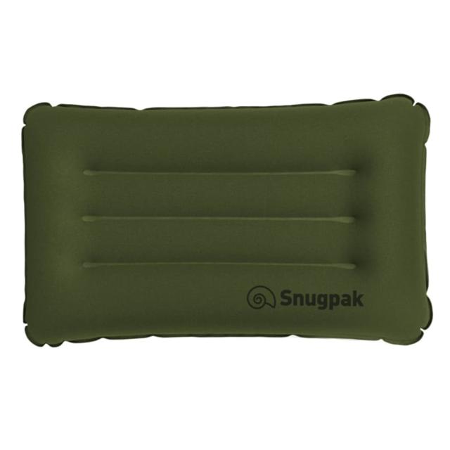 Snugpakキャンプ用枕OPSAirPillowエアクッション91940