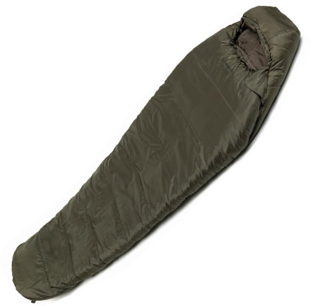 Snugpak寝袋SLEEPEREXTREMEスリーパー・エクストリームBASECAMPOPS快適温度マイナス7℃オリーブ98600