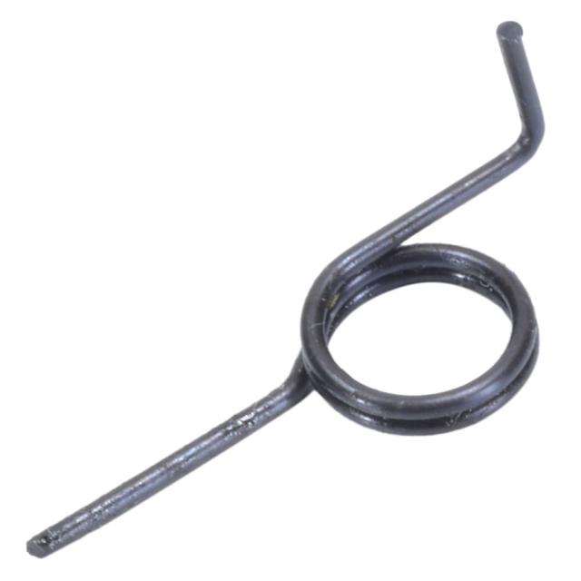 STACKライトトリガースプリング東京マルイVer.2メカボックス用STK-033