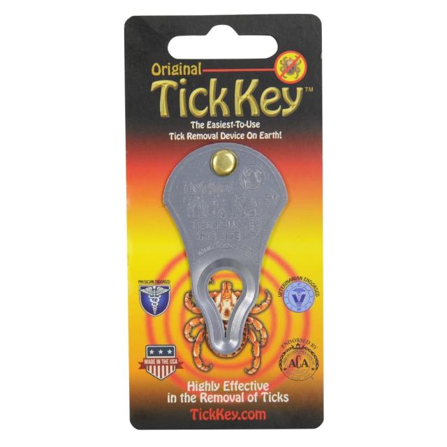 TickKeyダニ取りティックキー害虫駆除