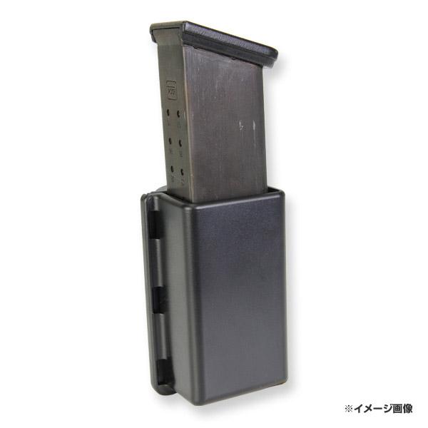 UNCLEMIKESピストルマガジンポーチシングル