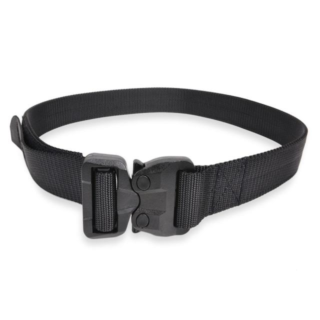 CONDORGTコブラベルトUS1056