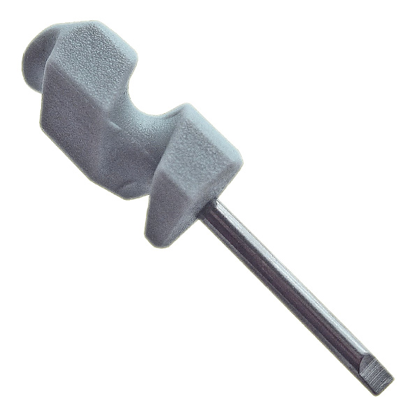 VICTORINOX交換パーツA.3643メガネドライバー