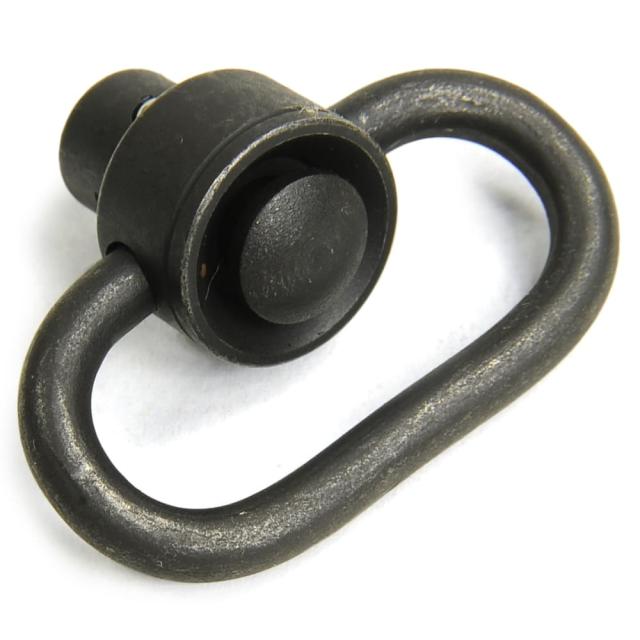 VTACスリングスイベルHQDプッシュボタン式