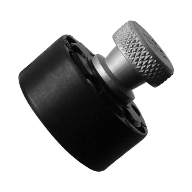 HKSスピードローダーDS-Aリボルバー.38Spec用