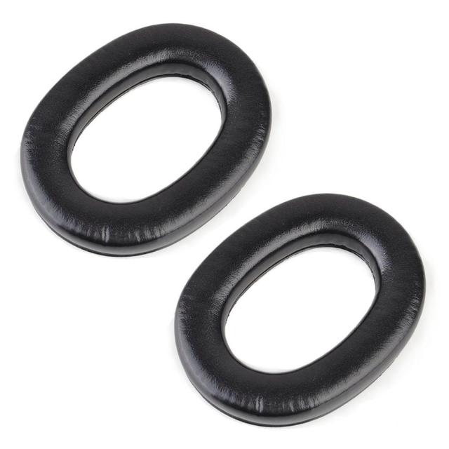 WADSN交換イヤーパットCOMTACシリーズ対応イヤーマフWZ007