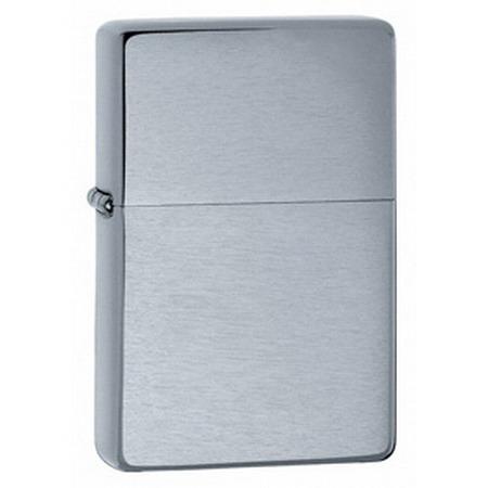 ZIPPO1937復刻版ヴィンテージ230-25