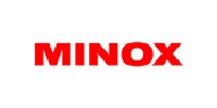 低価品質保証 MINOX デジタル双眼鏡 BNノーティクDCホワイトの通販はau PAY マーケット - レプズギア｜商品ロットナンバー：272782515 在庫あ特価