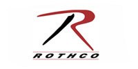 在庫あ低価 Rothco PAY マーケット - レプズギア｜商品ロットナンバー：274653295 パソコンバッグ PCショルダーバッグ の通販はau 定番人気低価