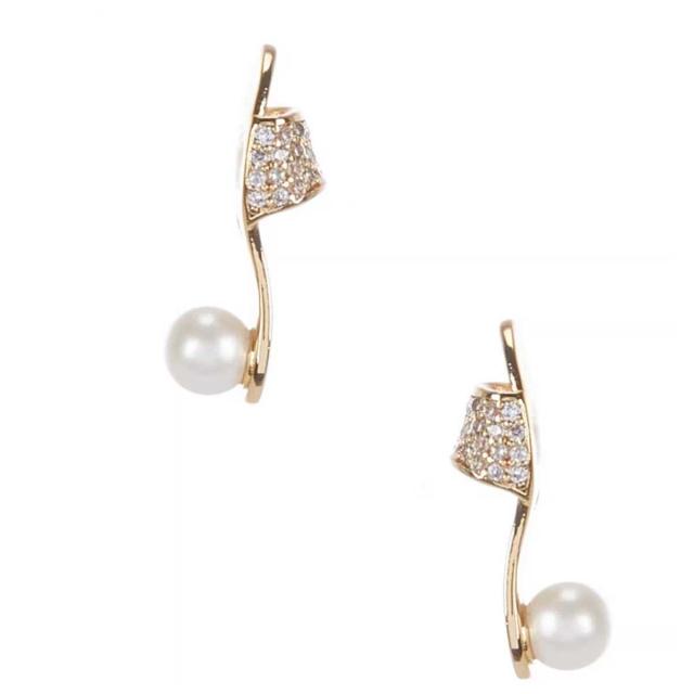 kate spade NEWYORK Honor ケイトスペード パールパンプス kate spade NEWYORK Honor ケイトスペード パールパンプス