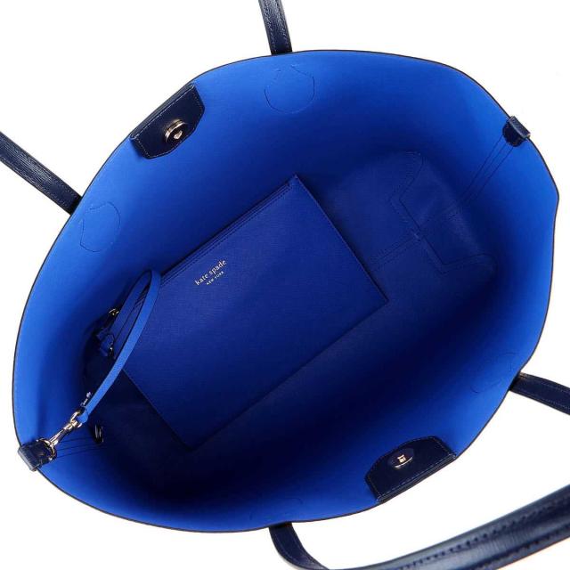 ケイトスペード Kate spade /blue bird お家型バッグ ケイトスペード Kate spade /blue bird お家型バッグ