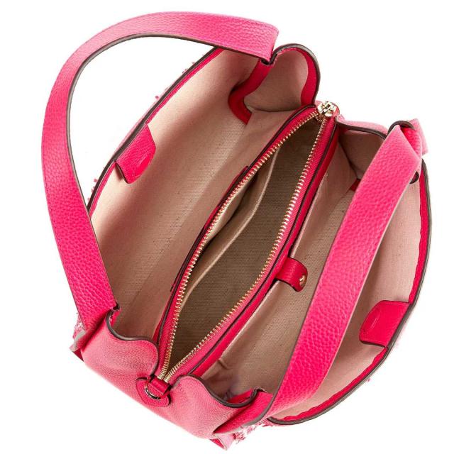 ケイト・スペード トートバッグ レディース ブランド かごバック