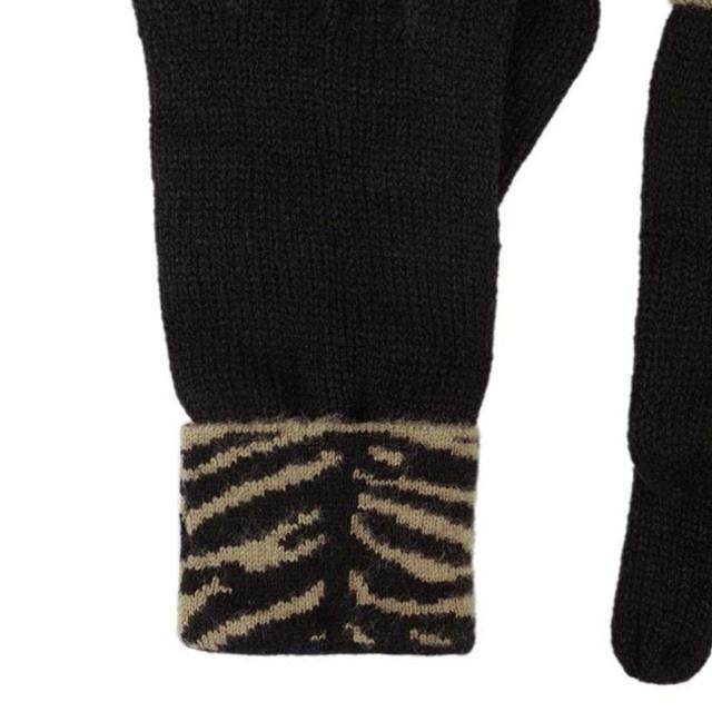 送料無料 マイケルコース 手袋 レディース ブランド かわいい おしゃれ