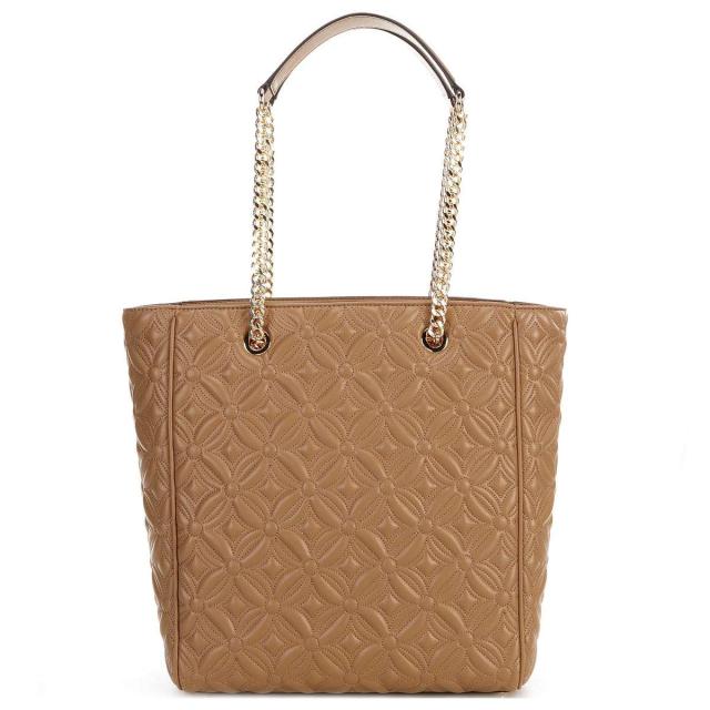 送料無料 マイケルコース トートバッグ レディース ショルダーバッグ