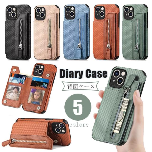 グ*ン様 Galaxy S10 ケース付き Galaxy s10 ケース 手帳型 Garaxy s10+ plus カバー かわいい