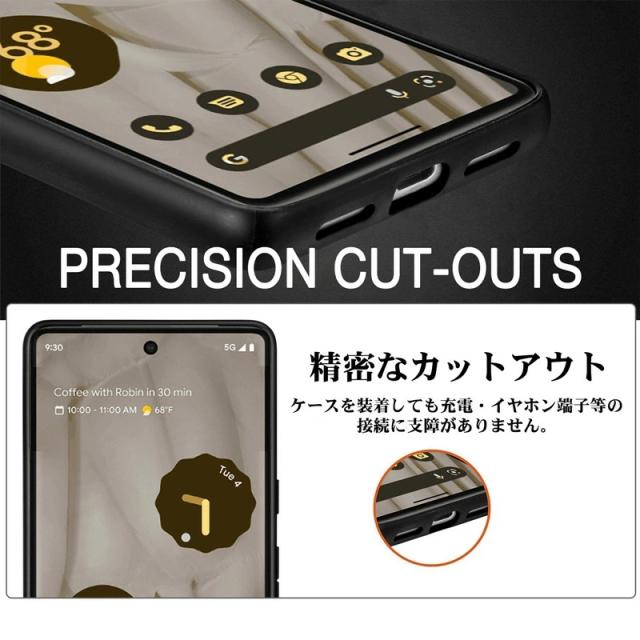 美品！ pixel9a 128GB 本体 ケース イヤホン付き 美品！ pixel9a 128GB 本体 ケース イヤホン付き（Google Pixel9