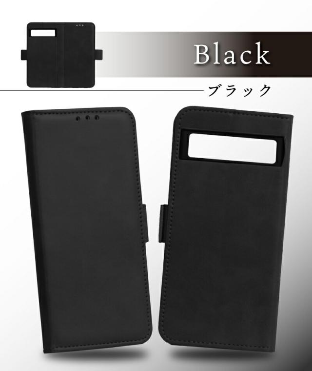Google Pixel - pixel5a 本体　simフリー　ガラスフィルムと手帳型ケース付き 楽天市場】【ガラスフィルム付き】 google pixel 9a ケース 手帳