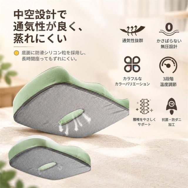 fukuya 1233 003