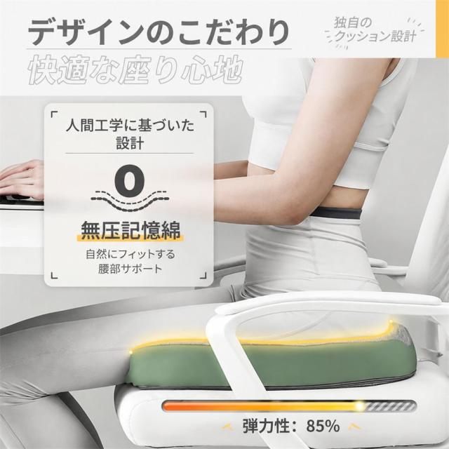 fukuya 1233 005